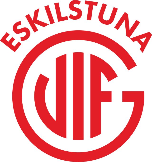 store_logo