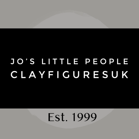 store_logo
