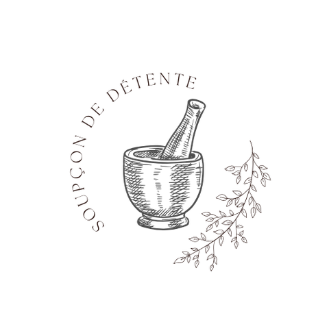 Soupçon de détente 