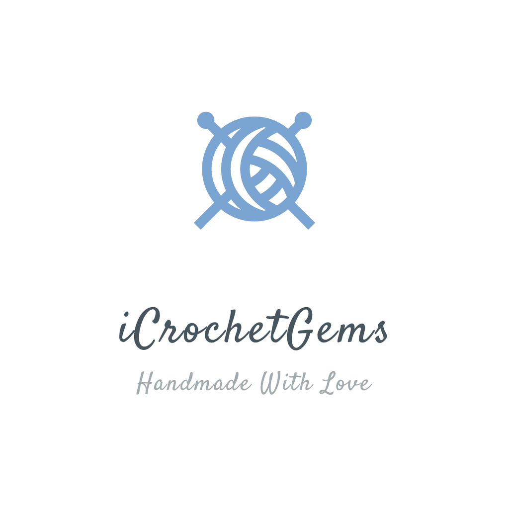 iCrochetGems