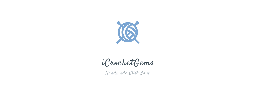 iCrochetGems 