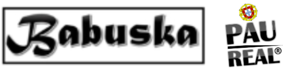 store_logo