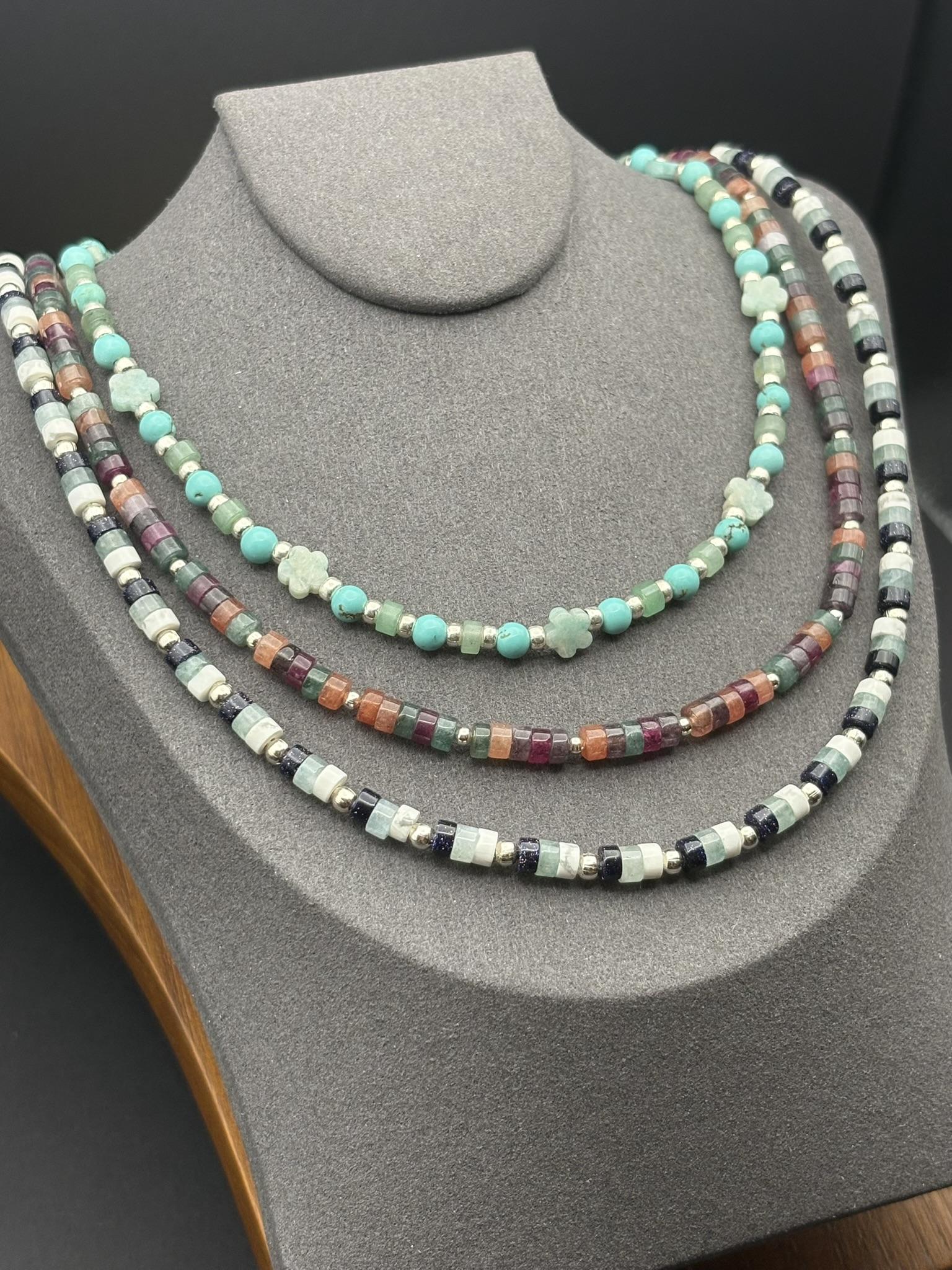 GemStone