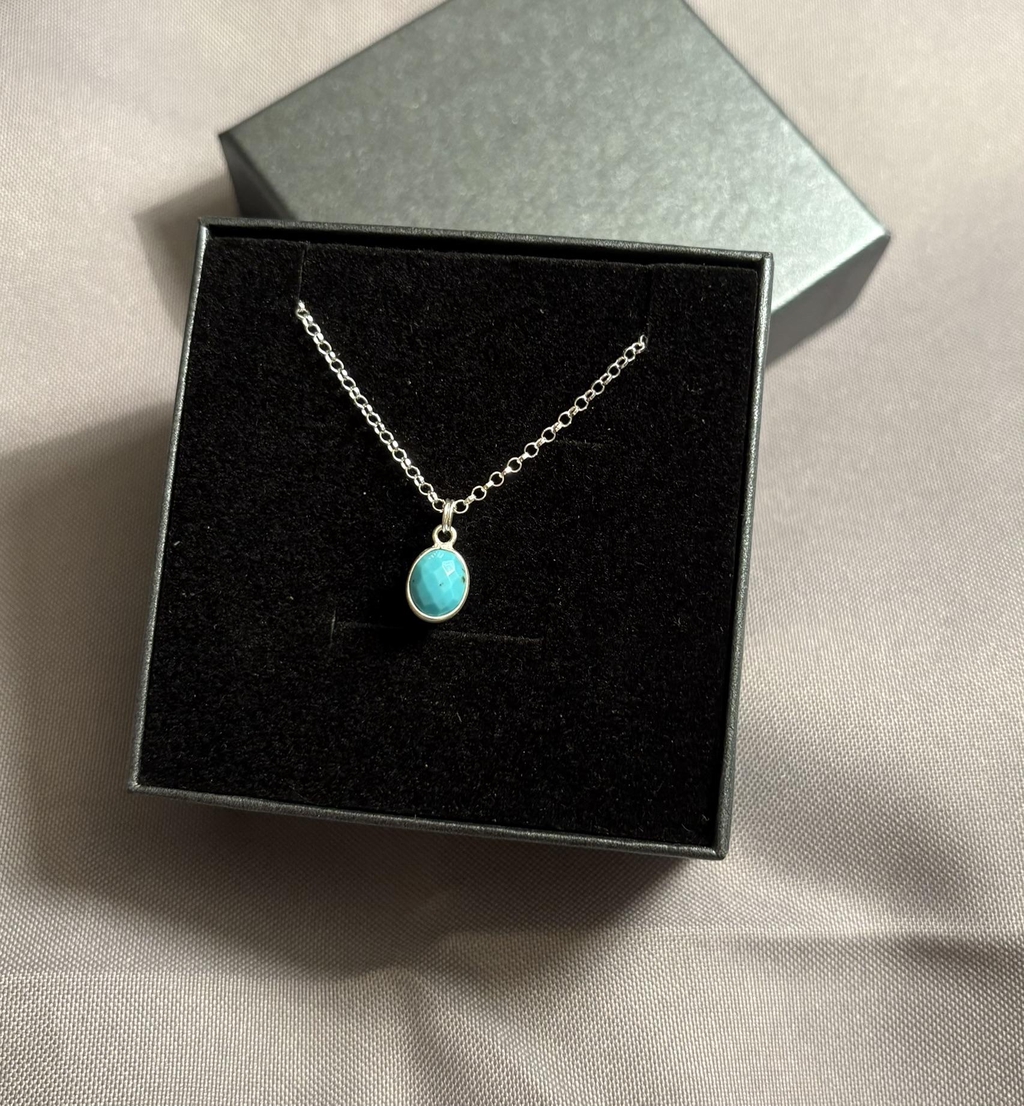 product_list_image_cover