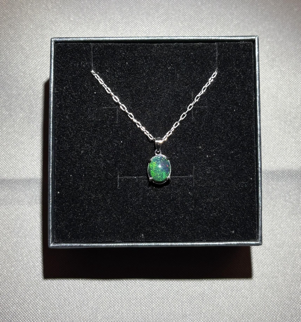 product_list_image_cover