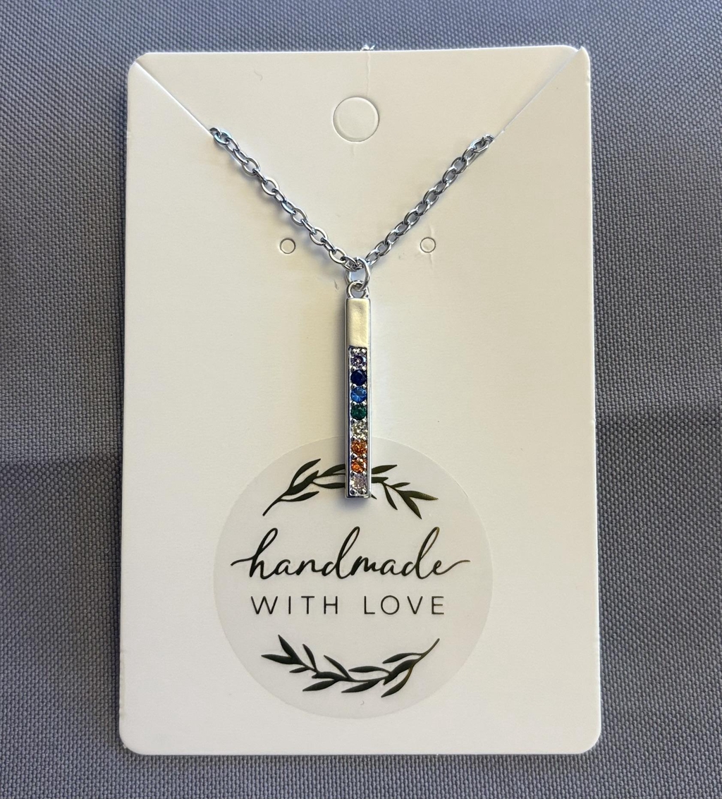 product_list_image_cover