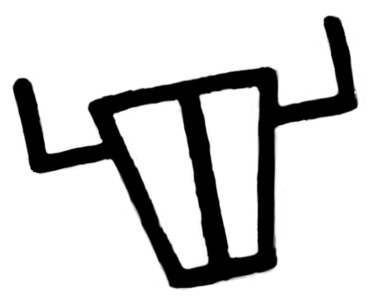 store_logo
