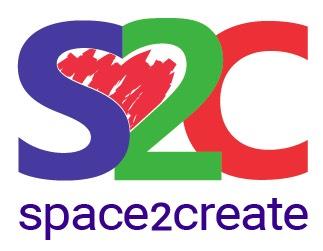 Space2Create Kendal