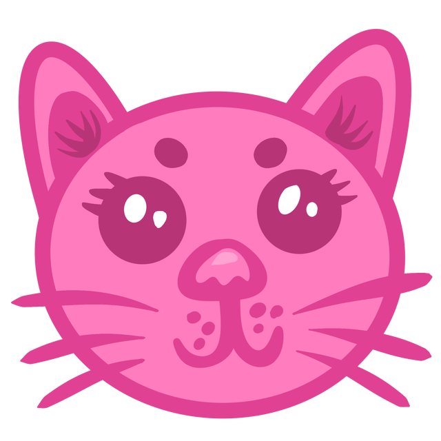meeowww