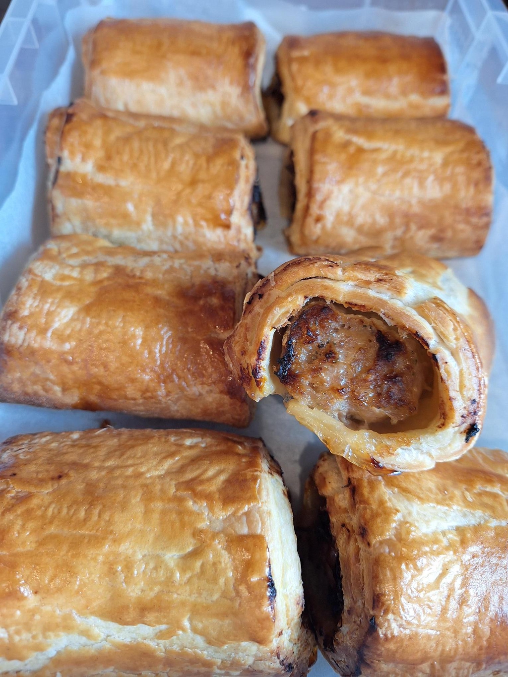 product_list_image_cover