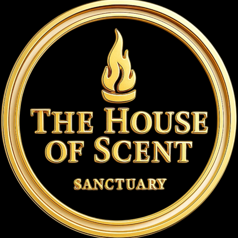Luxurious Scents for your home 