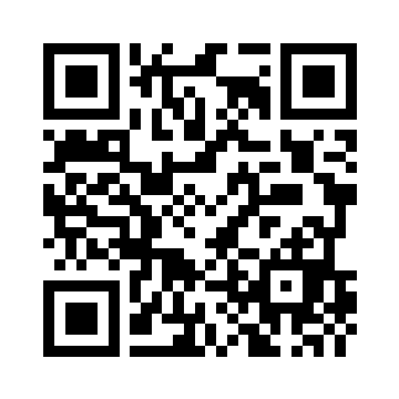 Scan Here!