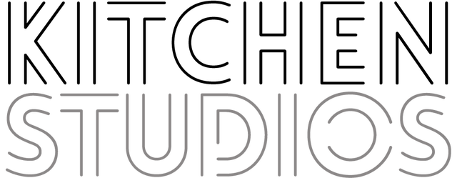 store_logo
