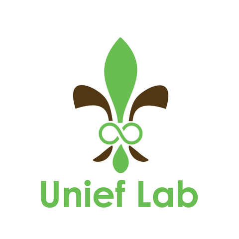 PRODUITS BIOS ET 100% MADE IN FRANCE
