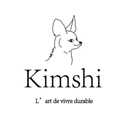store_logo
