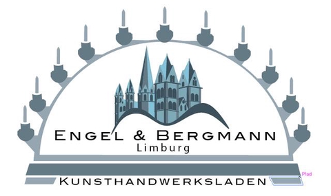 store_logo