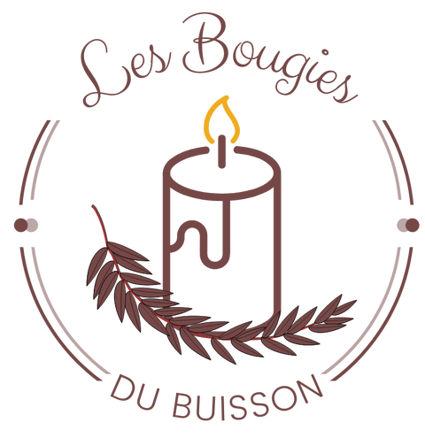 store_logo