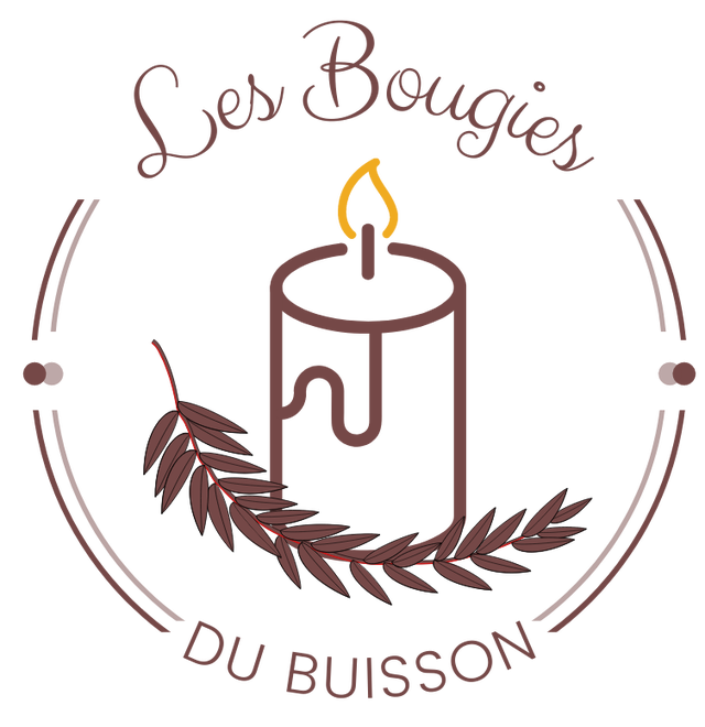 store_logo