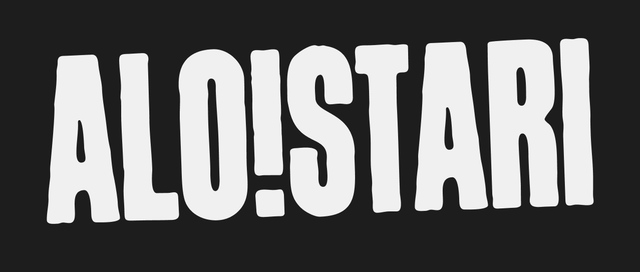 store_logo