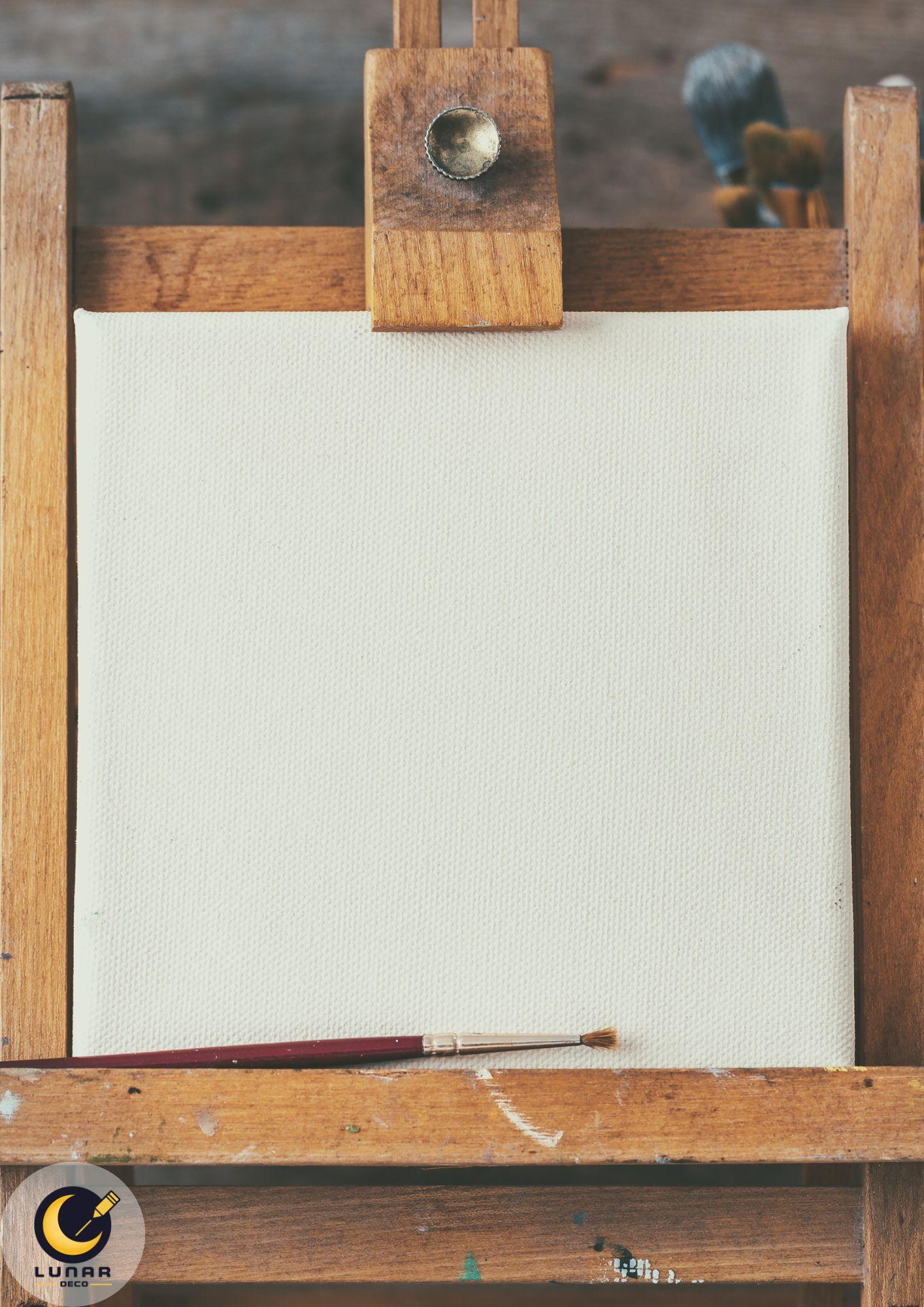 Tableau Toile