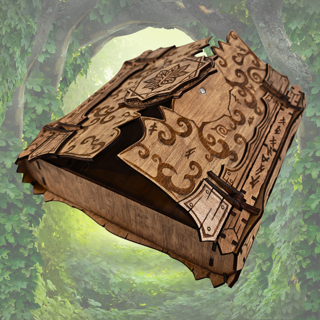 product_list_image_cover