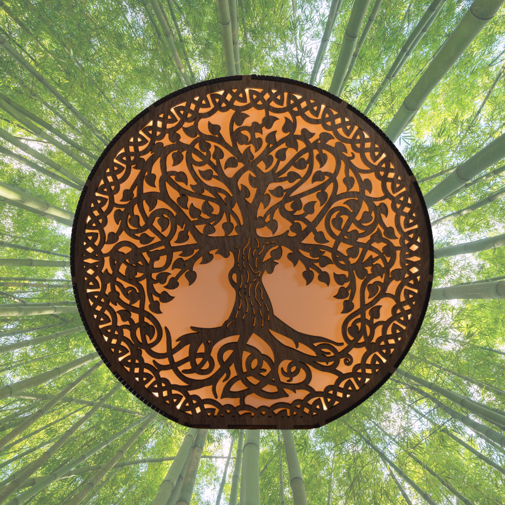 product_list_image_cover