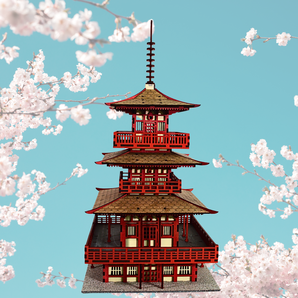 product_list_image_cover