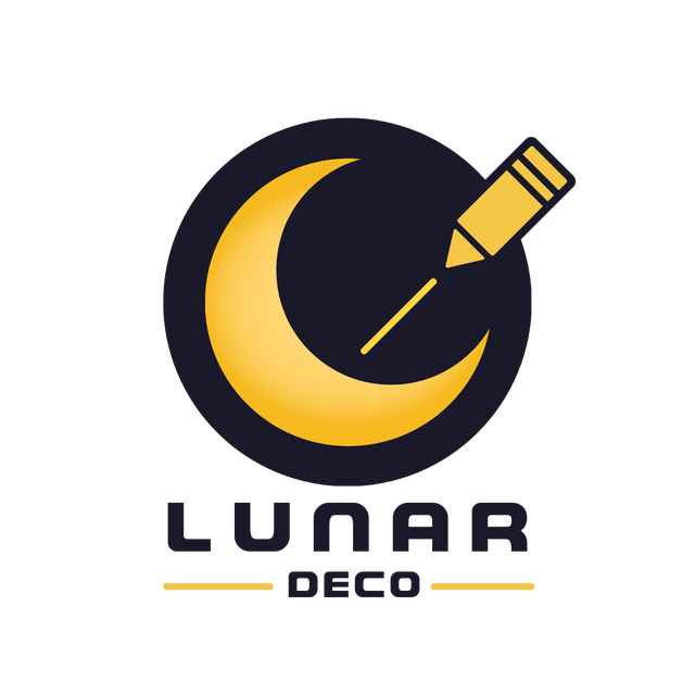 store_logo