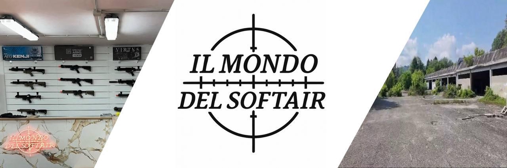 banner_image