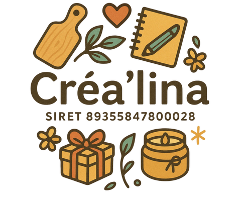 

Pour mettre la personnalisation

1- Ajoutez vos articles dans le panier

2-Cliquez sur le panier

3-Mettre la personnalisation dans la CASE

"Message à l'attention du commerçant"

Pour m'envoyer vos photos ou images, directement sur ma boite mail

Cberbett@gmail.com
