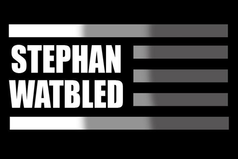 Stéphan watbled - hypnotiseur