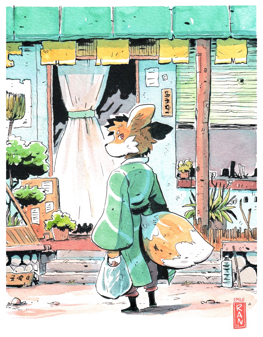 product_list_image_cover