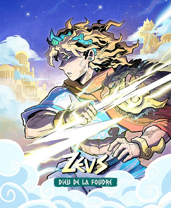 product_list_image_cover