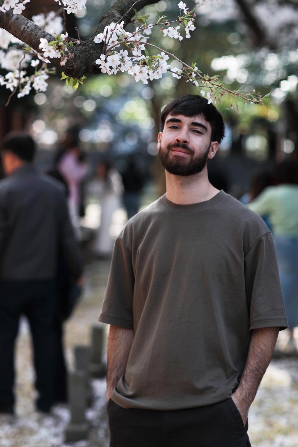 banner_image
