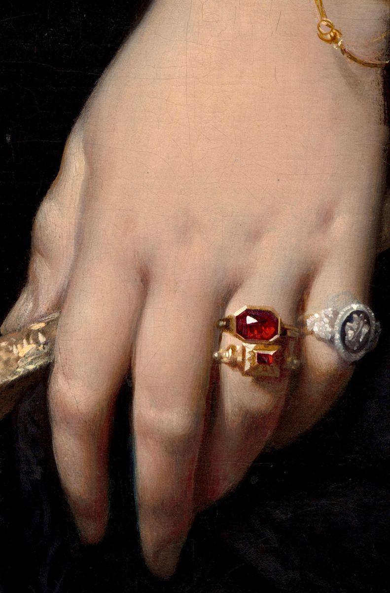 product_list_image_cover