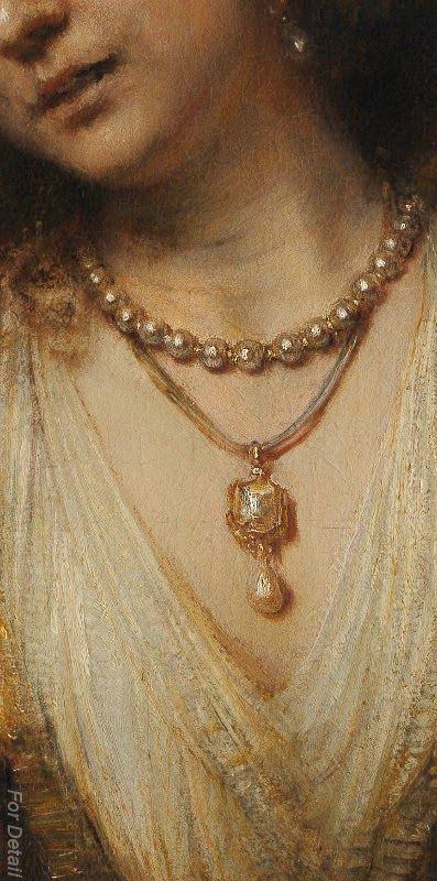 product_list_image_cover