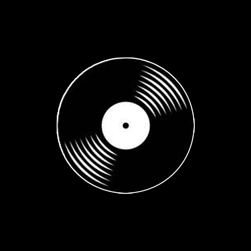 product_list_image_cover