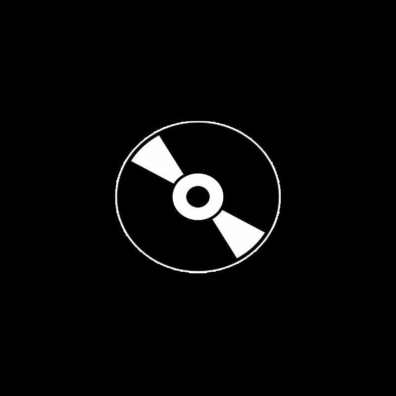 product_list_image_cover