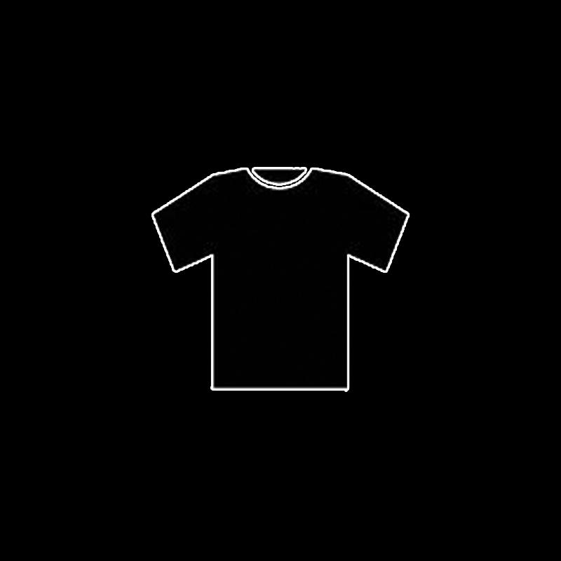 product_list_image_cover