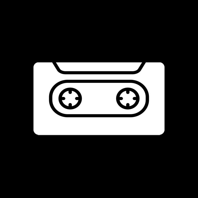 Tapes