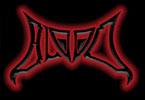 store_logo