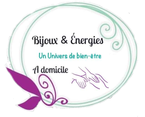 Bijoux & Énergies 