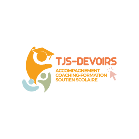 Vos livres et guides pour l'épanouissement familial et scolaire