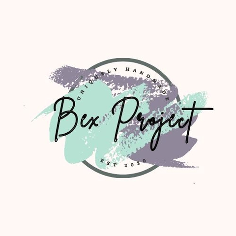 Bex Project