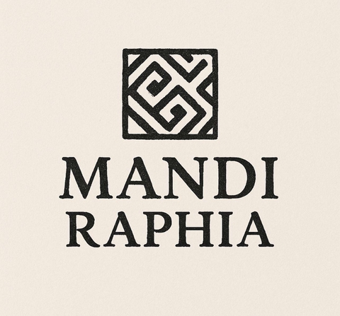 store_logo
