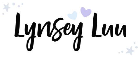 store_logo