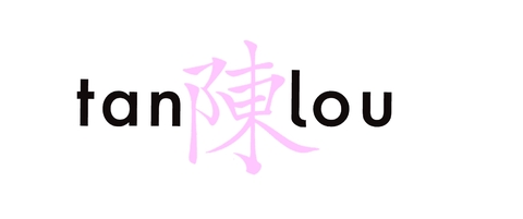 FASHION & ETHICAL BRAND