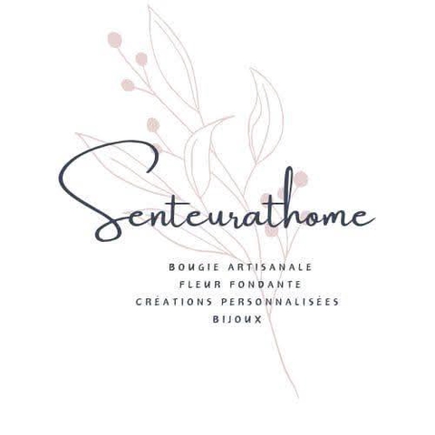 store_logo