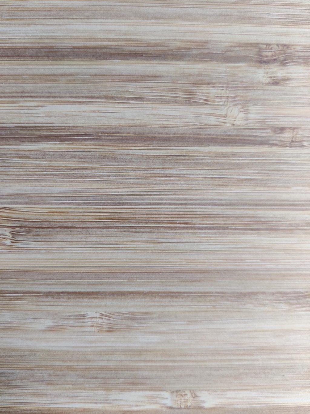 banner_image