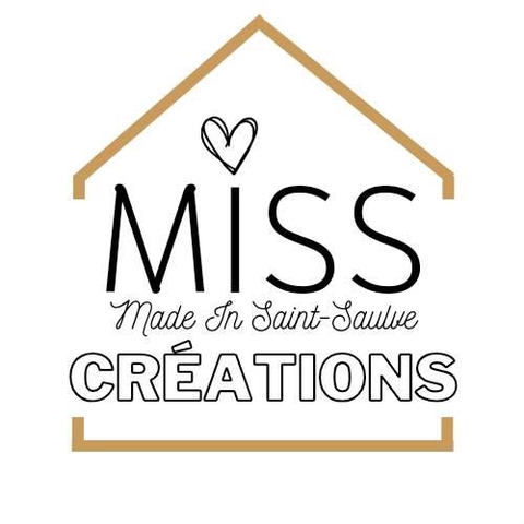 store_logo